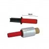 Dispensador Filme Estirvel 10cm