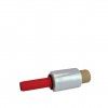 Dispensador Filme Estirvel 10cm