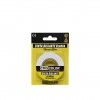 Rolo Fita Isoladora Branco 19mmx20m