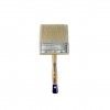 Pincel Espalmado Pro 100mm