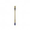 Pincel Espalmado Radiador Premium N.15 30mm