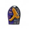 Pistola Silicone Professional 220-240V 60W