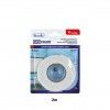 Rolo Fita Dupla 18mmX2m