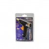 Pistola Silicone Mini Glue 20W