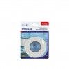 Rolo Fita Dupla 18mmX2m