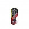 Tesoura Bricolage Premium 13.5cm