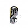 Tesoura Bricolage 14cm