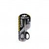 Tesoura Bricolage 14cm