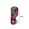 Tesoura Bricolage Premium 13.5cm