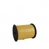 Bobine Fita Metalizada Dourado 10mmX250m