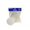 Saco Aparas Celofane Incolor 100gr