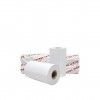 Rolo Papel Trmico 80X80X12mm
