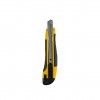 X-Acto Reforado Metal Premium 18mm