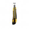 X-Acto Reforado Metal Premium 18mm