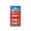 Supercola Multiusos 3X1gr