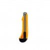 X-Acto Reforado Metal Basic 18mm
