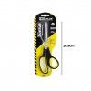 Tesoura Pro 20.9cm