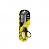 Tesoura Pro 20.9cm