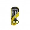 Tesoura Pro 14cm