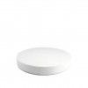 Esferovite Placa Redondo 30cm