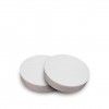 Esferovite Placa Redondo 20cm Pack 2