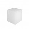 Esferovite Cubo 20X10cm