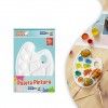 Paleta Kids Plstica