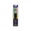 Pincel Fibra Natural Pack 5
