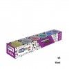Frasco Tinta Tmpera Purpurina 15ml Pack 6