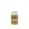 Tinta Creative Metal Dourado 35ml