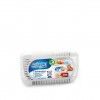 Absorve Odores Frigorfico Bambu 40gr