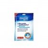 Recarga Absorve Humidade Prolas 500gr