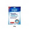 Recarga Absorve Humidade Prolas 500gr