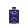 Desinfetante Zotal XXL 500gr