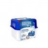 Caixa Absorve Humidade + Recarga Prolas 400gr