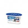Caixa Absorve Humidade Prolas 100gr