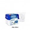 Caixa Absorve Humidade + Recarga Pastilhas 400gr