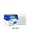 Caixa Absorve Humidade + Recarga Prolas 400gr