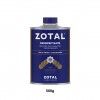 Desinfetante Zotal XXL 500gr