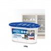 Caixa Absorve Humidade Prolas 100gr