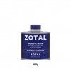 Desinfetante Zotal XXL 250gr