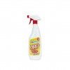 Vinagre Limpeza Criscolor 1000ml