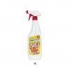 Vinagre Limpeza Criscolor 1000ml