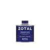 Desinfetante Zotal XXL 250gr