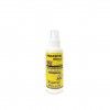 Spray Repelente Insetos 100ml