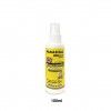 Spray Repelente Insetos 100ml