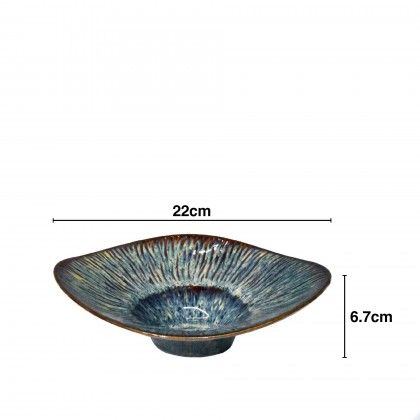 Taa Girasol 22X6.7cm