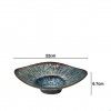 Taa Girasol 22X6.7cm