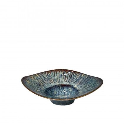 Taa Girasol 22X6.7cm