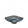Taa Girasol 22X6.7cm